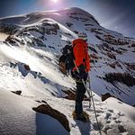 Profile Picture of Paul Velez (@paul.velez.39) on Instagram