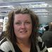 Profile Picture of Tanya Casey (@tanya.casey.148) on Facebook