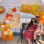 Profile Picture of Kenneth Willis (@kenneth.willis.96343) on Facebook