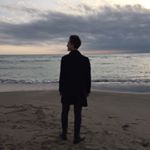 Profile Picture of Romolo David d'Alessandro (@ddh_romolo) on Instagram