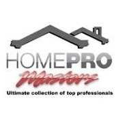 Profile Picture of Darryl Perry (@Homepromasters) on Youtube