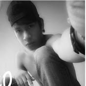 Profile Picture of Joel Erwin (@joelerwin1480) on Youtube