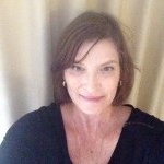 Profile Picture of Marsha Hopper (@nanahopper) on Instagram