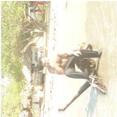 Profile Picture of Hugo Armando Espitia (@hugoeesveg) on Twitter