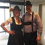 Profile Picture of Scott Reinhold (@reinholdscott) on Instagram