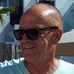 Profile Picture of Dirk Vandermeer (@dirk.vandermeer.7545) on Facebook