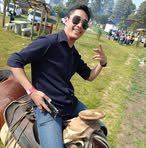 Profile Picture of Edward Bloom (@edward.bloom.24755) on Facebook