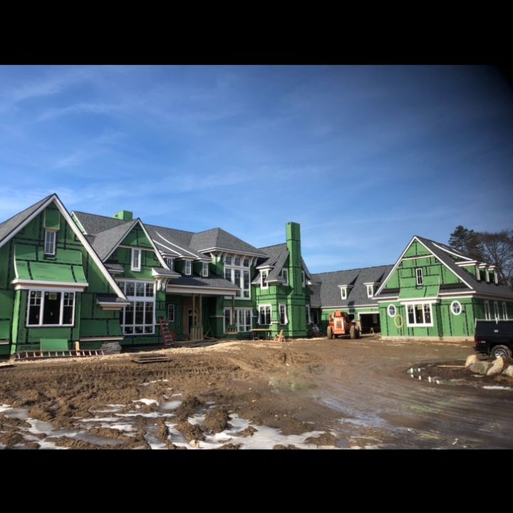 Profile Picture of Tony Gross (@tonygross2) on Tiktok