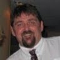 Corey Regan - Quora Profile Picture of Corey Regan (@corey-regan) on Quora