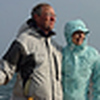 Profile Picture of Gary Wulf (@seawulf) on Flickr