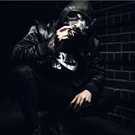 Profile Picture of Elias👑 (@elias.kiessling) on Instagram