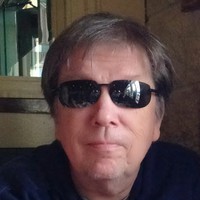 Profile Picture of Edwin Benton (@edwin-benton) on Quora