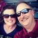 Profile Picture of Kelly Hankins (@kchankins) on Pinterest