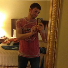 Profile Picture of Jason Gaither (@gaitherjason) on Pinterest