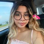 Profile Picture of aolany 🌸 (@aolany.campuzano) on Instagram