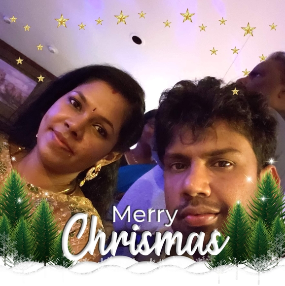 Profile Picture of Keerttana Sugumar (@keerttanas) on Poshmark