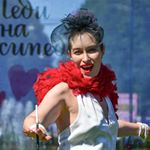 Profile Picture of annabelle hayes (@annabelle7525hw) on Instagram