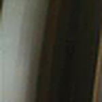 Profile Picture of Zoey_gillian_kelly (@zoey_gillian_kelly) on Flickr