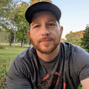 Profile Picture of Daniel Hendricks (@dandroid80) on Youtube