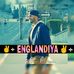Profile Picture of HO HO　GHODIYAN　TABELE　JATT　HONI　VEHLE　CHAMCHE　NA　THALIYAN　NAA　SADE　KOI　CHELE　GHARON　THIK　THAK　JATTAN　DE　JAWAAK　T... (@jana.alonzo.733) on Facebook