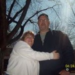 Profile Picture of John Garrison (@jgarrison47) on Instagram