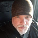 Profile Picture of J Andrew Chance (@joe.chance.773) on Instagram