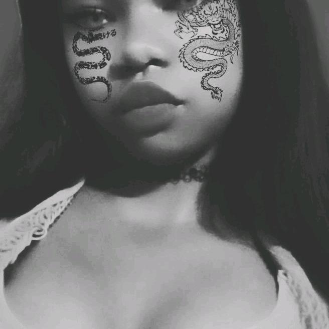 Profile Picture of Victoria Maldonado (@vickiekyfer) on Tiktok
