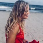 Profile Picture of Danielle Boggs (@drb0408) on Instagram