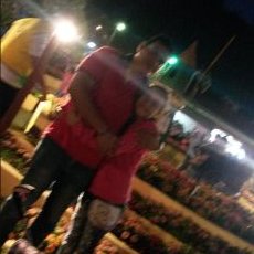 Profile Picture of Joe Cedeño (@cedeno_joe) on Twitter