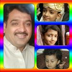 Profile Picture of Hafeez Chaudary (@hafeezchaudary) on Instagram