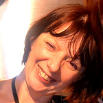 Profile Picture of Fee- Fo (@fee- fo) on Flickr