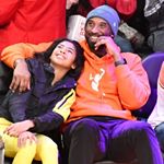 Profile Picture of Aidan Clifford (@aidanclifford) on Instagram