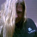 Profile Picture of Mark Grundmann (@grundmannmark) on Instagram