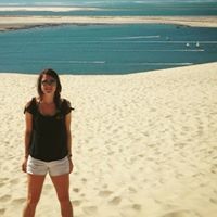 Profile Picture of Nuria Escrivá (@nuria-escrivá) on Quora