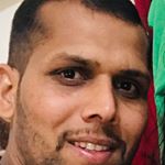 Profile Picture of Mahesh Mehta (@maheshbagra248) on Instagram