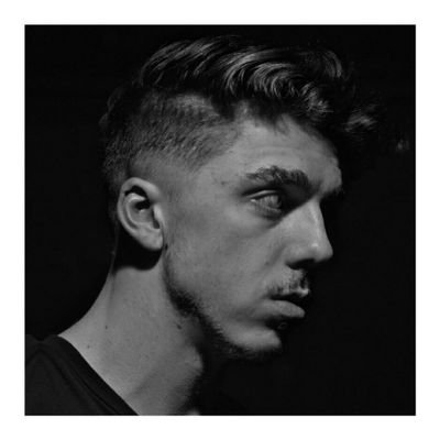 Profile Picture of Peter Schüßler (@PeterSchuessler) on Twitter