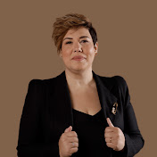 Profile Picture of Virginia Hidalgo (@virginiahidalgo7980) on Youtube