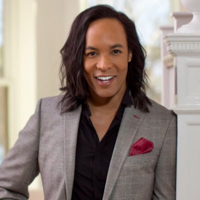 Profile Picture of Paul Wharton (@PaulWharton) on Twitter