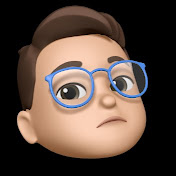 Profile Picture of Christopher Recio (@christopherrecio1201) on Youtube