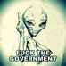 Profile Picture of Travis Cottrell (@travis.cottrell.1612) on Facebook