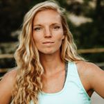 Profile Picture of Mary Rust (@maryrust_health) on Instagram