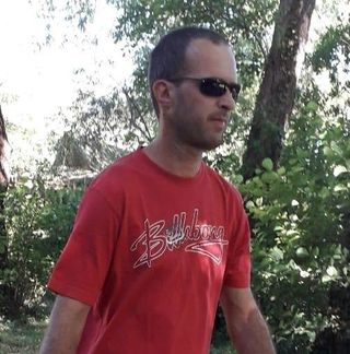 Profile Picture of Cyril Richard (@cyril.richard.54) on Facebook