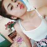 Profile Picture of leticia miguel camilo (@leticiamiguelamilo) on Instagram