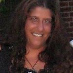 Profile Picture of Lori Carlson (@loricarlson1980) on Instagram