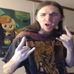Profile Picture of Brad Head (@brad.head.90) on Facebook