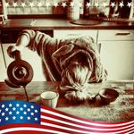 Profile Picture of Oui Darajorn (@_ouizer_) on Instagram