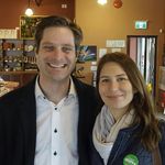 Profile Picture of Robert Stupka (@robert.stupka) on Instagram