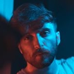 Pierre-Yves Lbv - Instagram Profile Picture of Pierre-Yves Lbv (@peterhaivy) on Instagram