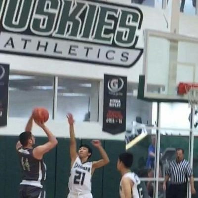 Profile Picture of Michael Rives (@michael_rives21) on Twitter