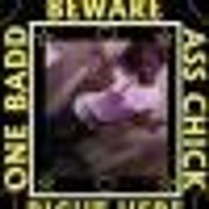 Profile Picture of Gwendolyn Adams (@243958636) on Myspace